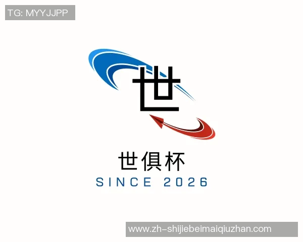 世俱杯买球从1999到2008曼联的辉煌历程与战术演变分析