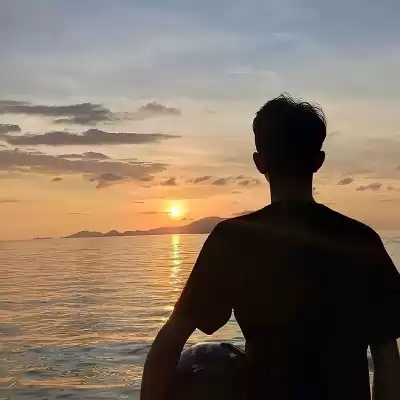 彭绿春